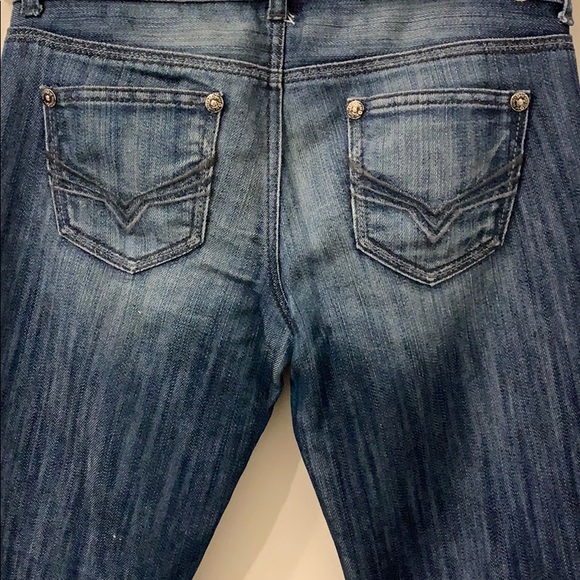 G by Guess Jeans - Picture 5 of 5